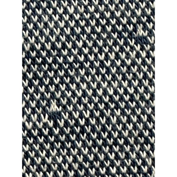 Peter Millar Collection Polo Shirt Men's Large Birdseye Golf - Picture 3 of 8